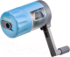Миниатюра изображения товара Точилка KW-Trio 03420BLUE (голубой)