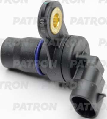

Датчик положения распредвала, PE40005