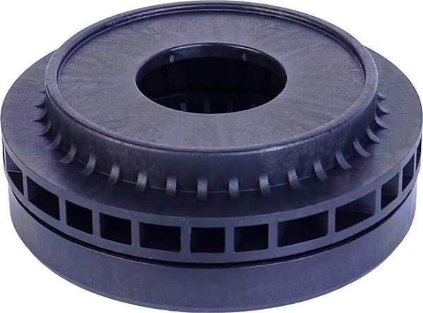 Подшипник опорный Nissan 543252FL0A