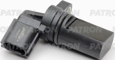 

Датчик положения распредвала, PE40177