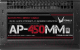Миниатюра изображения товара Блок питания для компьютера Formula AP-450ММ 450W
