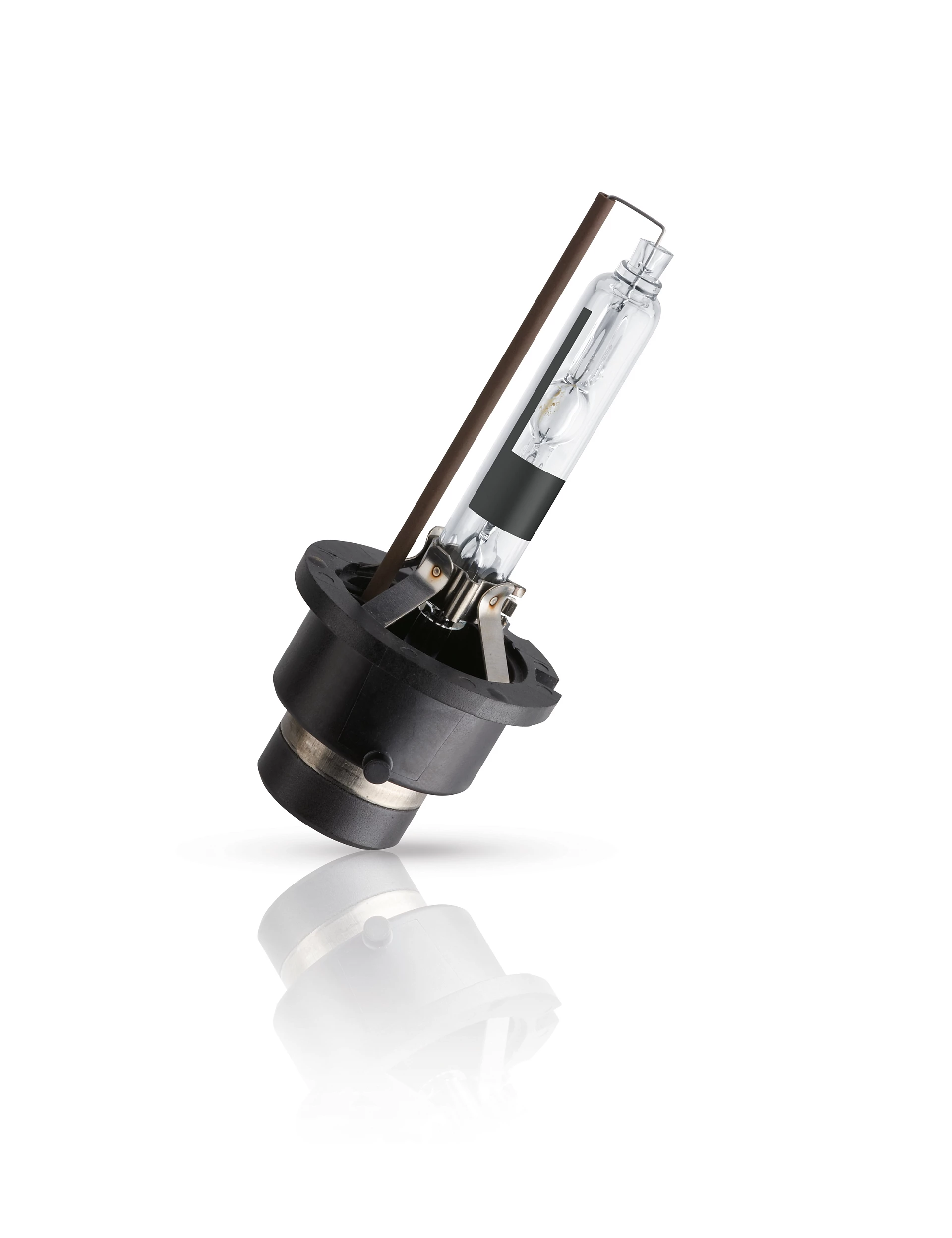 Автомобильная лампа Philips 85126VIS1