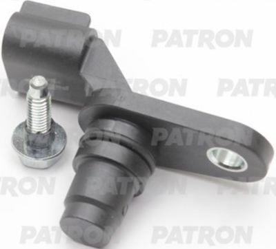 

Датчик положения распредвала, PE40197