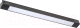 Миниатюра изображения товара Трековый светильник Volpe ULB-Q281 30W/4000K Black / UL-00010120
