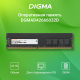 Миниатюра изображения товара Оперативная память DDR4 Digma DGMAD42666032D