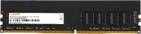 Оперативная память DDR4 Digma DGMAD42666008D - 