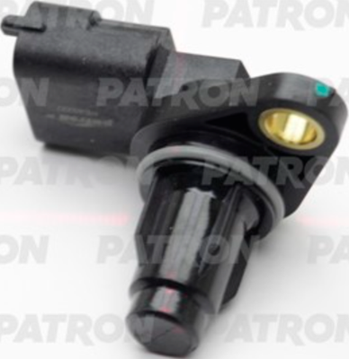 Датчик положения распредвала Patron PE40227 - 
