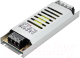 Блок питания для светодиодной ленты Truenergy Block Mini 12V 60W IP20 / 17081 - 