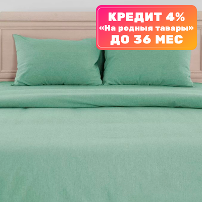 

Комплект постельного белья, 210х220 22С107-ШР/уп/ст