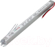 Блок питания для светодиодной ленты Truenergy Block Pencil 12V 60W IP20 / 17035 - 