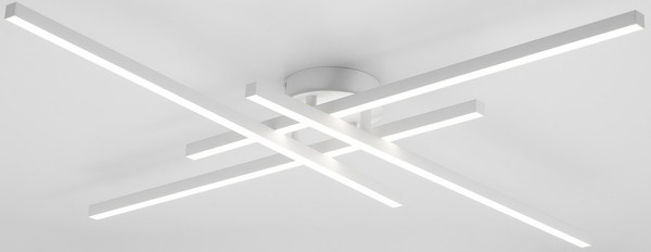 Люстра Citilux CL203140