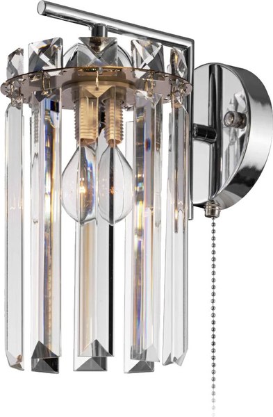 Бра Citilux CL313411