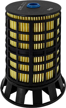 

Топливный фильтр, PE817/5