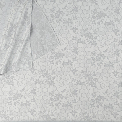 Скатерть Lico Textile 150х220 c012 (серый) -