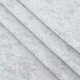 Скатерть Lico Textile 150х220 c012 (серый) - 