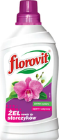 Удобрение Florovit Для орхидей (800г, гель) - 