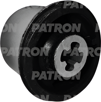 

Сайлентблок балки/подрамника, PSE12147