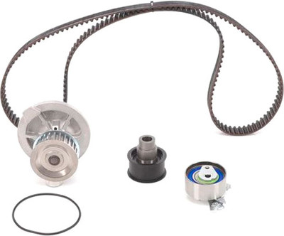 

Комплект ремня ГРМ, 1987948741