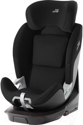 Автокресло Britax Romer Swivel / 2000038913