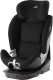 Автокресло Britax Romer Swivel / 2000038913 (Space Black) - 