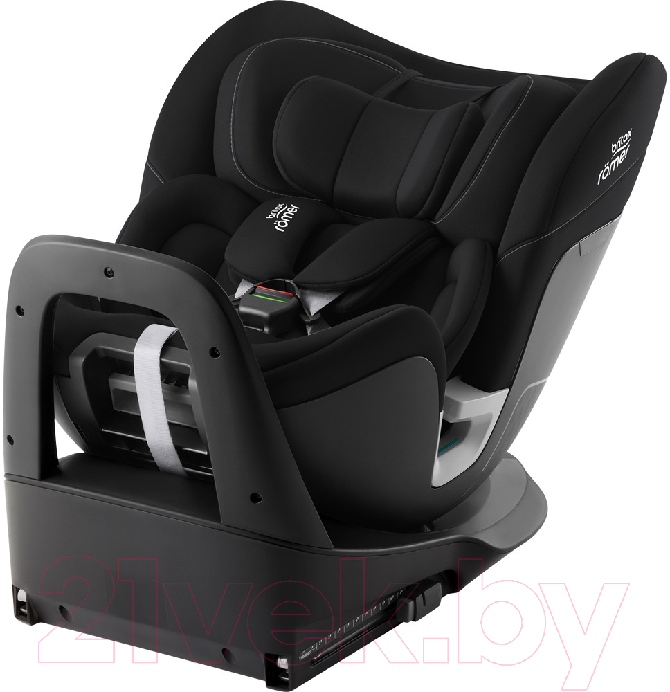 Автокресло Britax Romer Swivel / 2000038913