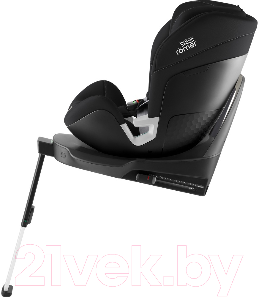 Автокресло Britax Romer Swivel / 2000038913