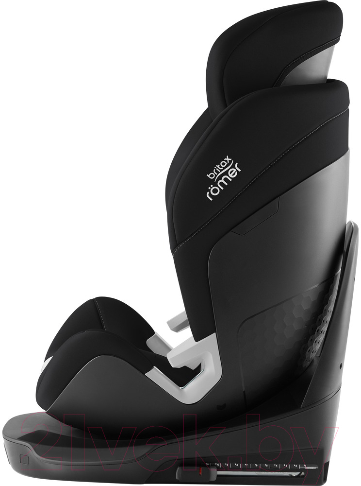 Автокресло Britax Romer Swivel / 2000038913