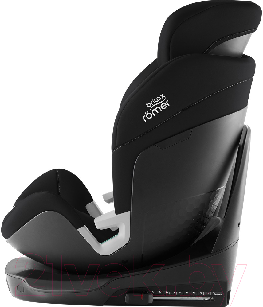 Автокресло Britax Romer Swivel / 2000038913