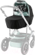 Дождевик для коляски Britax Romer Smile 5Z / 2000038013 - 