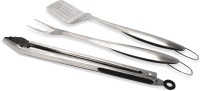 

Набор для гриля, BBQ Tool Set / A-3TOOLEW