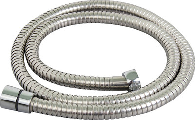 

Душевой шланг, L46-10