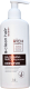 Бальзам для волос BelKosmex Clean Hair Lecithin+ Коллаген (230г) - 