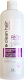 Шампунь для волос BelKosmex Clean Hair Lecithin+ Восстановление и гладкость (500г) - 