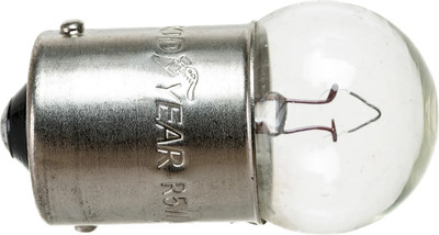 

Комплект автомобильных ламп, GY012205