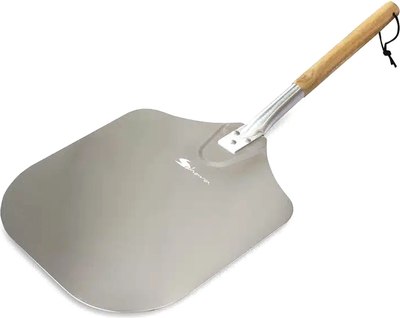 Лопатка для пиццы Sahara Pizza Peel / A-PPEELIR - 