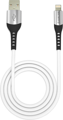 

Кабель, USB-Lightning AC-HC-43
