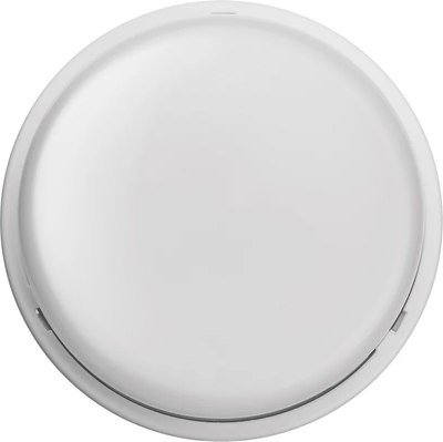 

Светильник ЖКХ, OBL-R2-12-4K-WH-IP65-LED / 61988