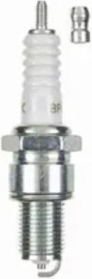 

Свеча зажигания для авто, 5637 / V-LINE4