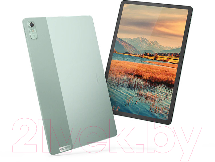 Планшет Lenovo Xiaoxin Pad Plus 2023 6GB/128GB