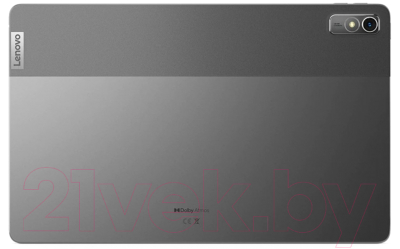 Планшет Lenovo Xiaoxin Pad Plus 2023 6GB/128GB (серый)