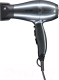 Миниатюра изображения товара Фен Dewal Pro Midnight / 03-107 (серый)