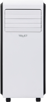 Мобильный кондиционер Shuft SFPAC-09 KF/N6 - 