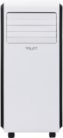 Мобильный кондиционер Shuft SFPAC-07 KF/N6 - 