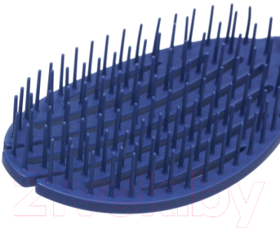 Изображение товара Расческа Dewal Akvarel BRA2302