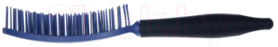 Изображение товара Расческа Dewal Akvarel BRA2302