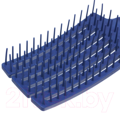 Изображение товара Расческа Dewal Akvarel BRA2303