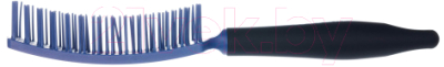 Изображение товара Расческа Dewal Akvarel BRA2303
