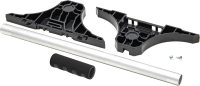 

Рукоятка к ящику для инструментов, Pro Box Handle / Z258995BY003