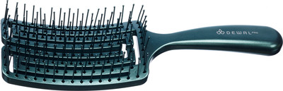 

Расческа, New Flexi BRZ528