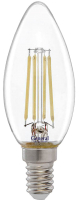 Лампа General Lighting GLDEN-CS-10-230-E14-2700 / 649906 - 